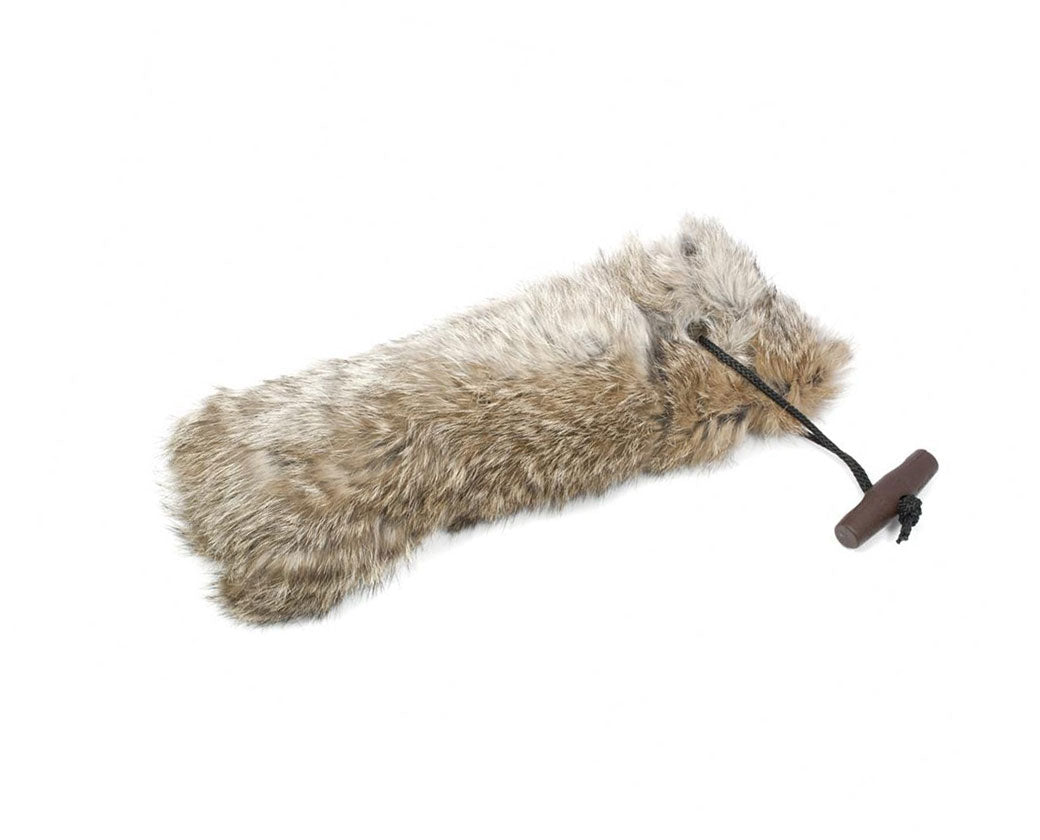 Mystique® Standard Dummy 250g / 500g / 1.000g