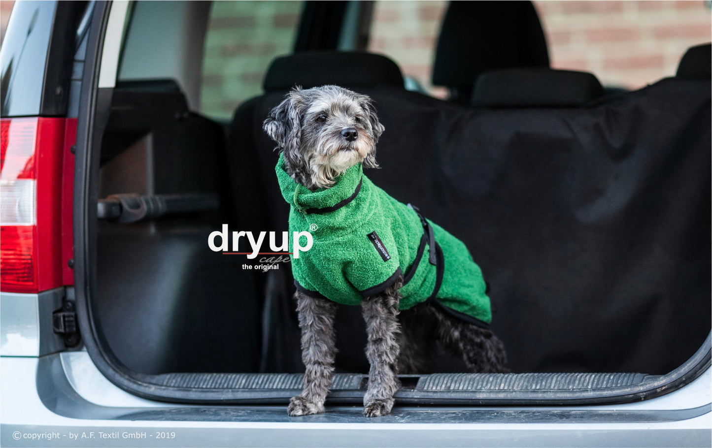 dryup® capes mini