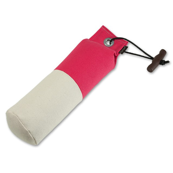 Mystique® Marking Dummy 250g / 500g