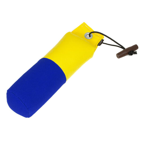 Mystique® Marking Dummy 250g / 500g