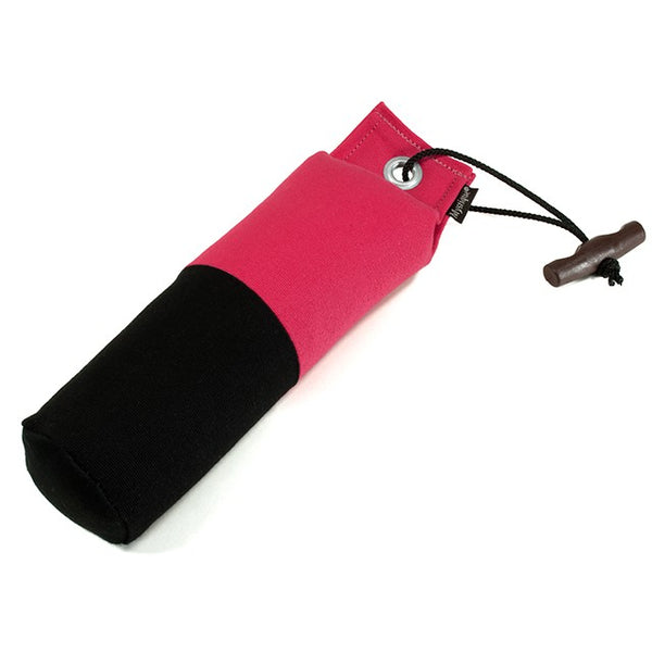 Mystique® Marking Dummy 250g / 500g