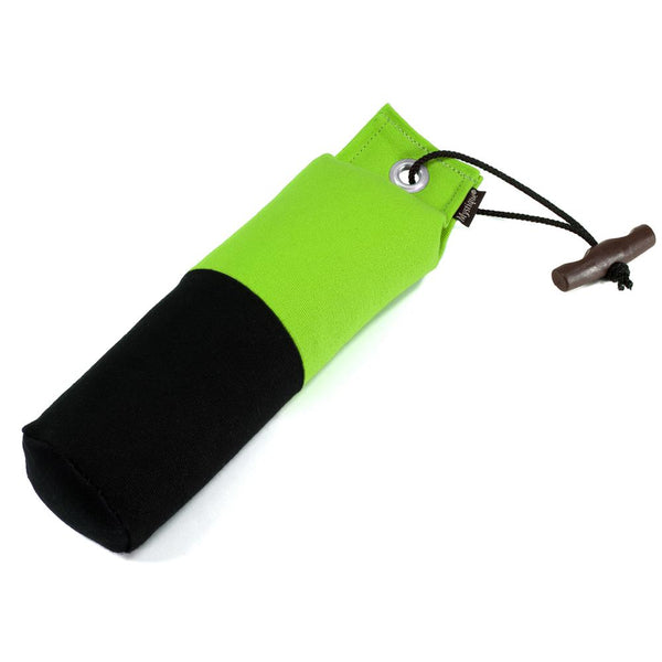 Mystique® Marking Dummy 250g / 500g