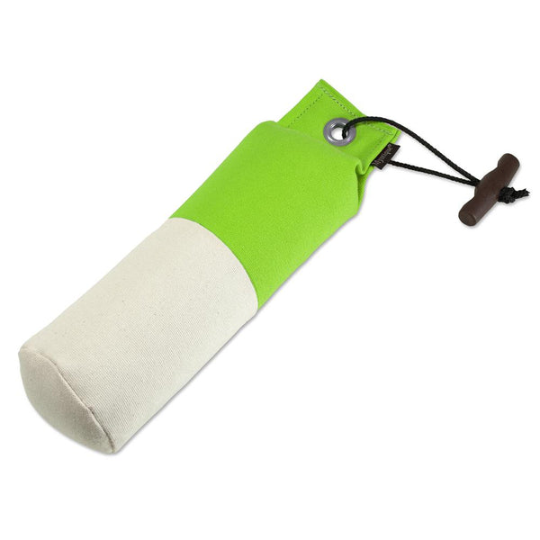 Mystique® Marking Dummy 250g / 500g