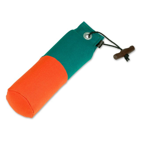 Mystique® Marking Dummy 250g / 500g