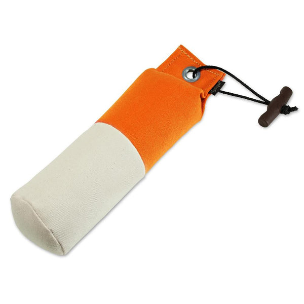 Mystique® Marking Dummy 250g / 500g