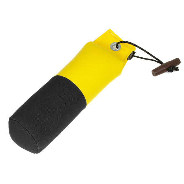 Mystique® Marking Dummy 250g / 500g