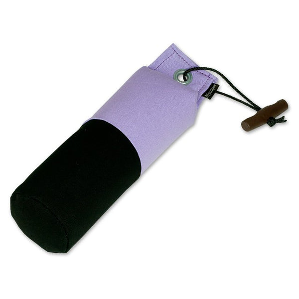 Mystique® Marking Dummy 250g / 500g