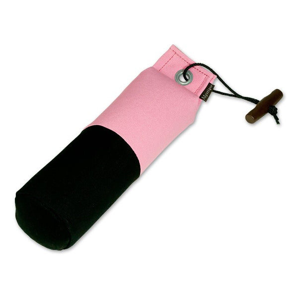 Mystique® Marking Dummy 250g / 500g
