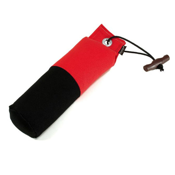 Mystique® Marking Dummy 250g / 500g