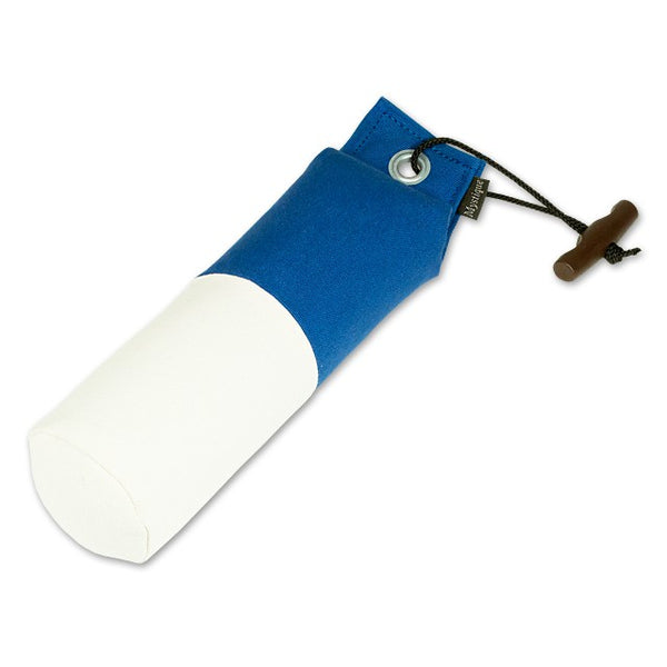 Mystique® Marking Dummy 250g / 500g