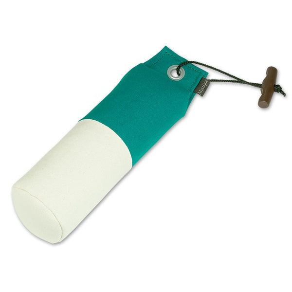 Mystique® Marking Dummy 250g / 500g