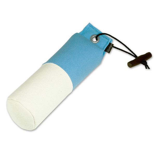 Mystique® Marking Dummy 250g / 500g