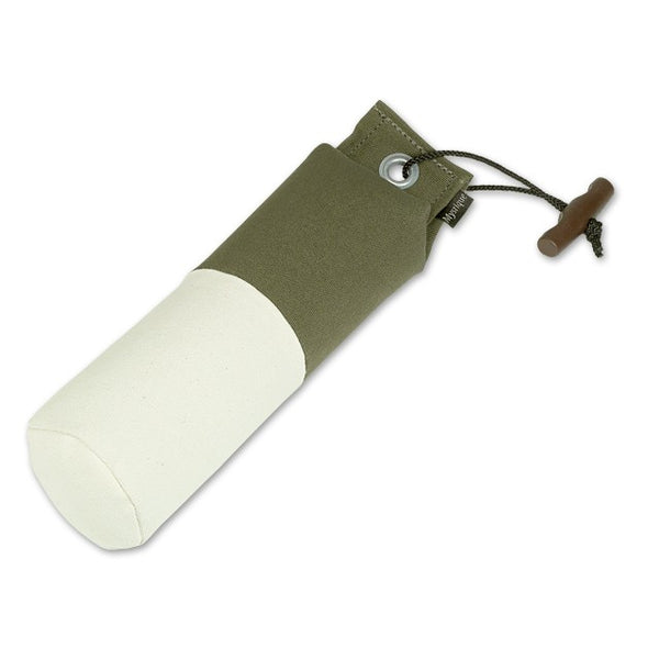 Mystique® Marking Dummy 250g / 500g