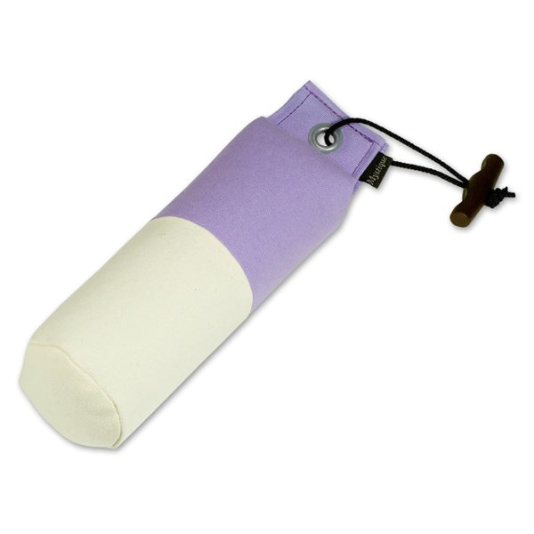 Mystique® Marking Dummy 250g / 500g