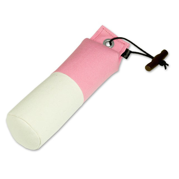 Mystique® Marking Dummy 250g / 500g