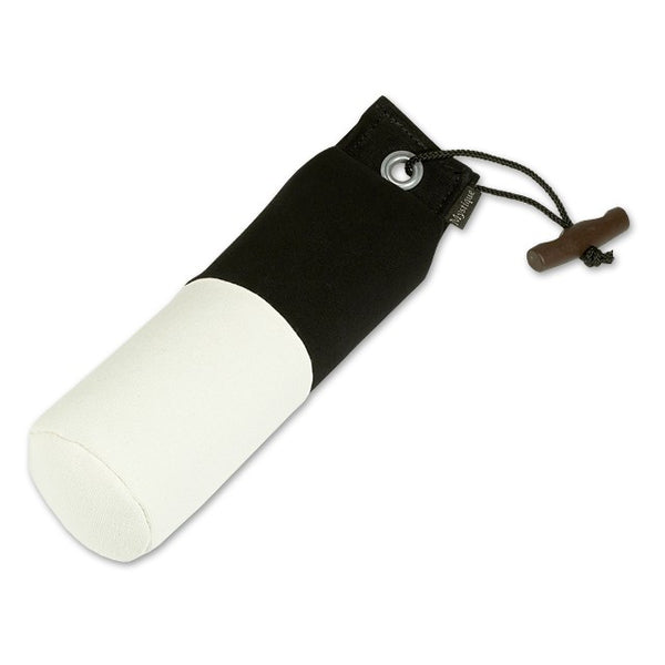 Mystique® Marking Dummy 250g / 500g