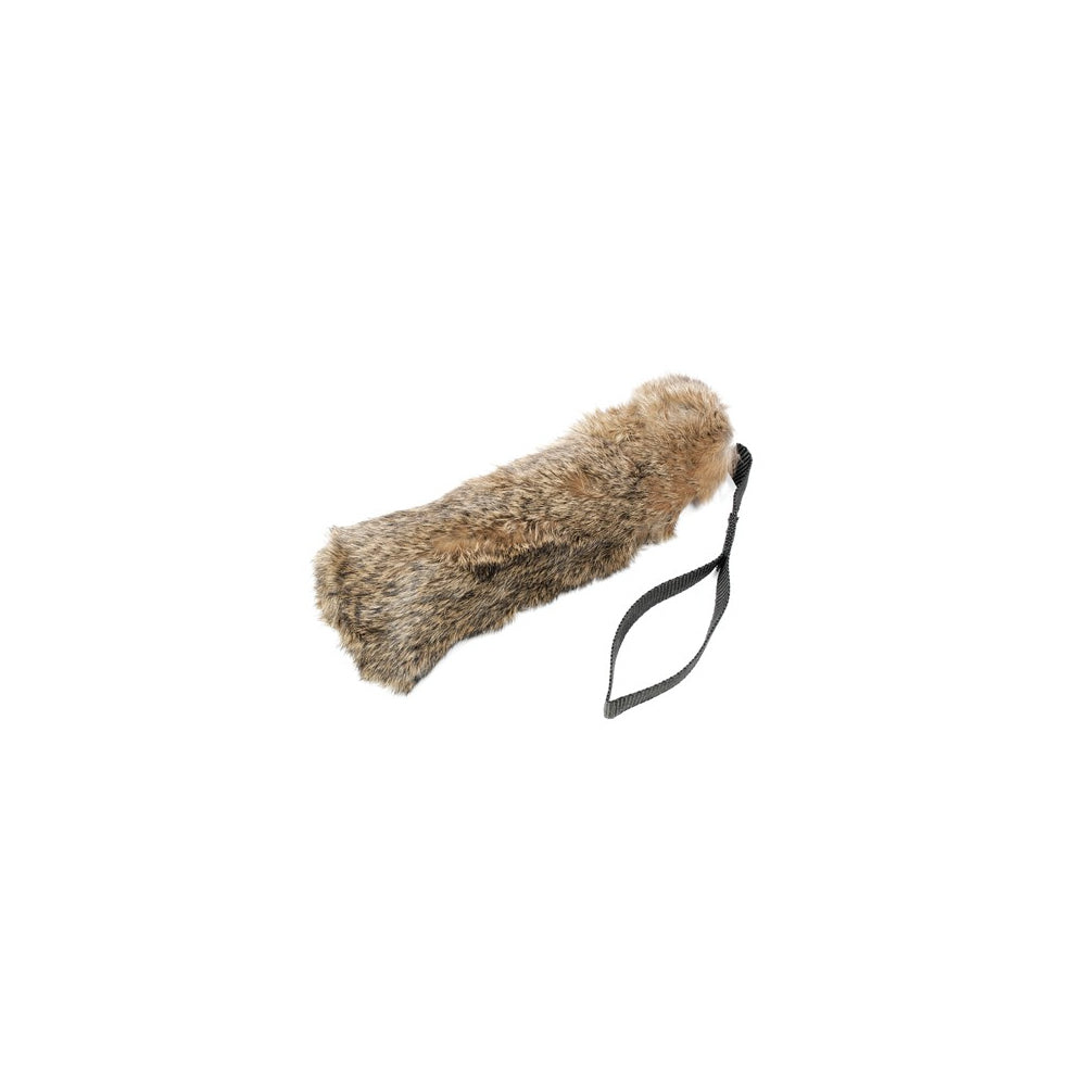Mystique® Dummy Speedy mit Fell 250g / 500g