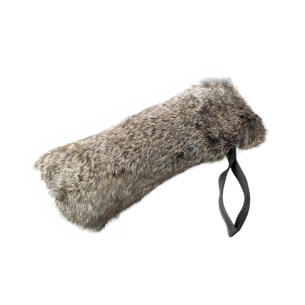 Mystique® Dummy Speedy mit Fell 250g / 500g
