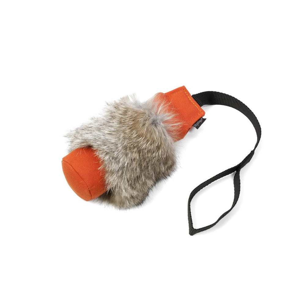 Mystique® Dummy Speedy mit Fell 250g / 500g