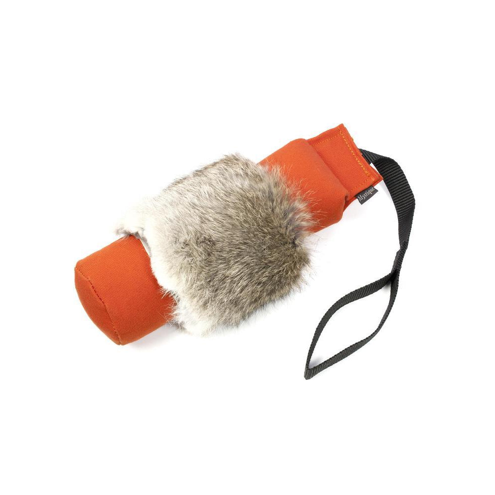Mystique® Dummy Speedy mit Fell 250g / 500g