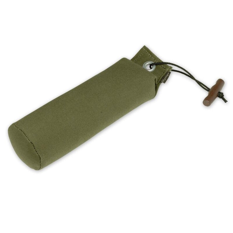 Mystique® Standard Dummy 250g / 500g / 1.000g