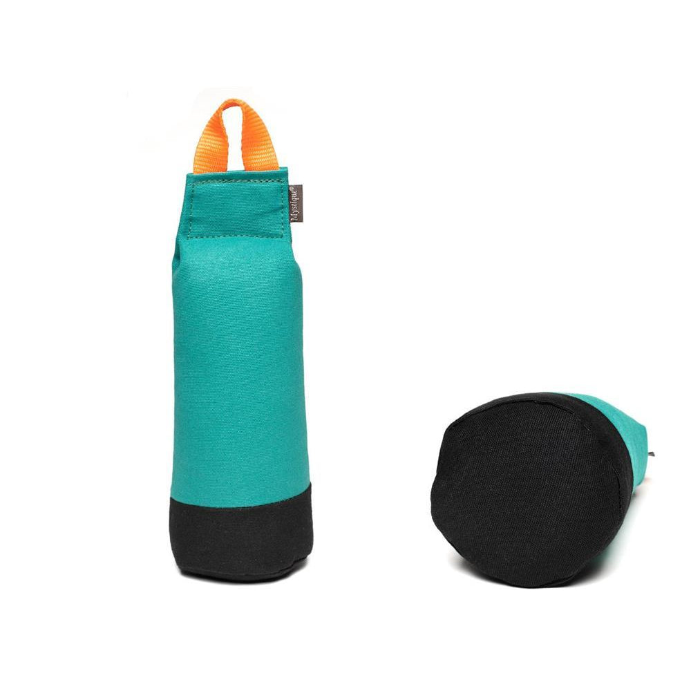 Mystique® Dummy Straight-Line
