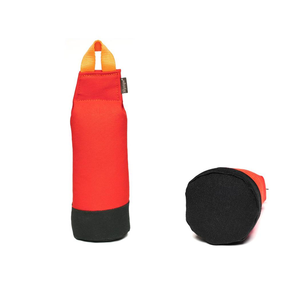 Mystique® Dummy Straight-Line