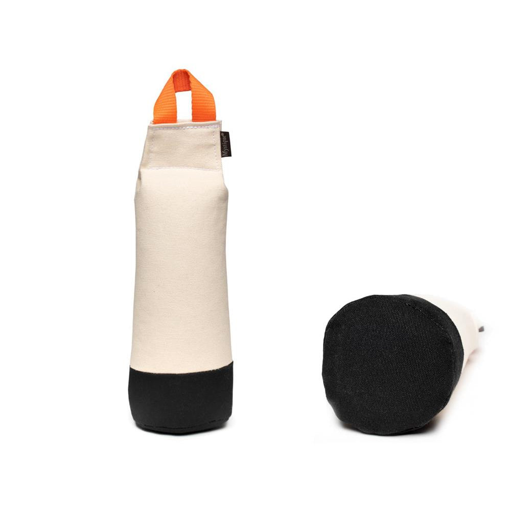 Mystique® Dummy Straight-Line