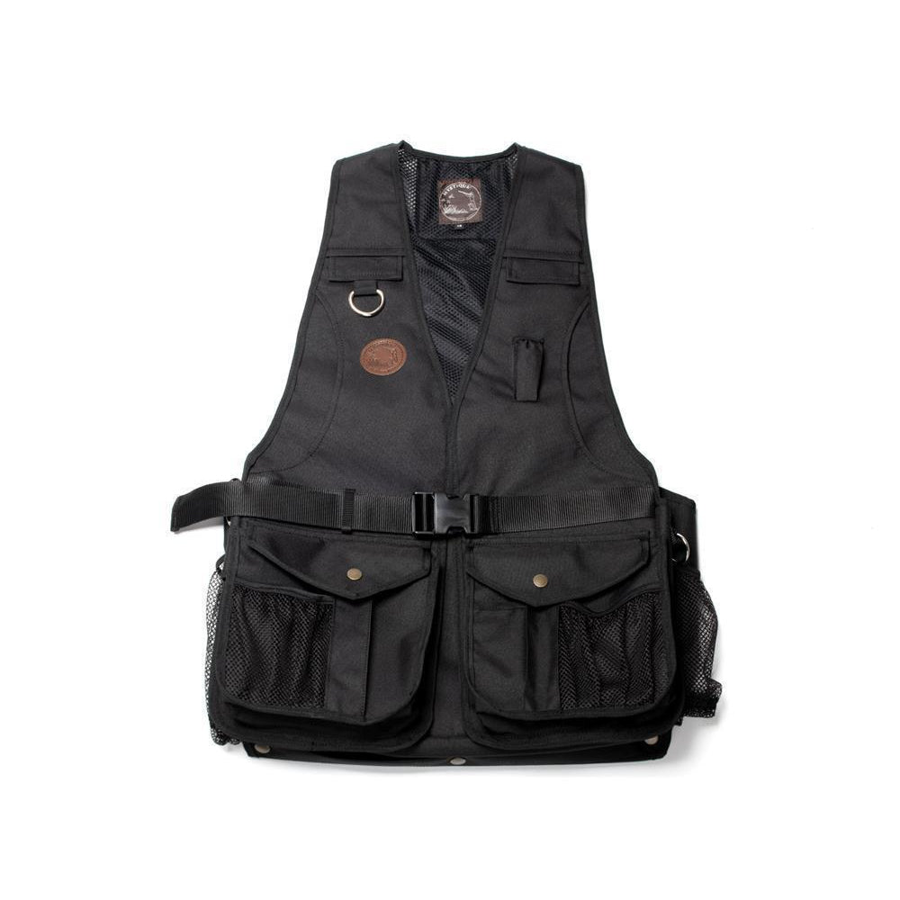 Mystique® Dummyweste "Profi"