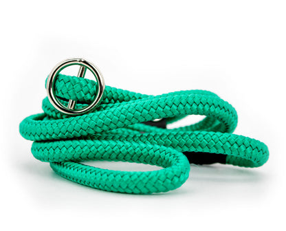 Basic Retrieverleine Ajano