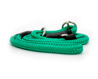 Basic Retrieverleine Ajano