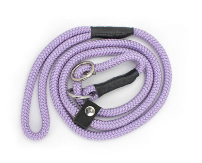 Basic Retrieverleine Alea