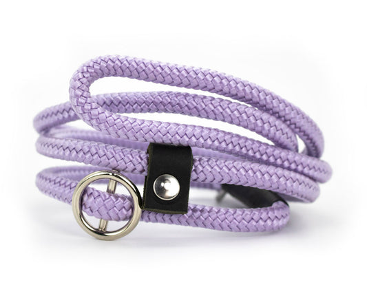 Basic Retrieverleine Alea