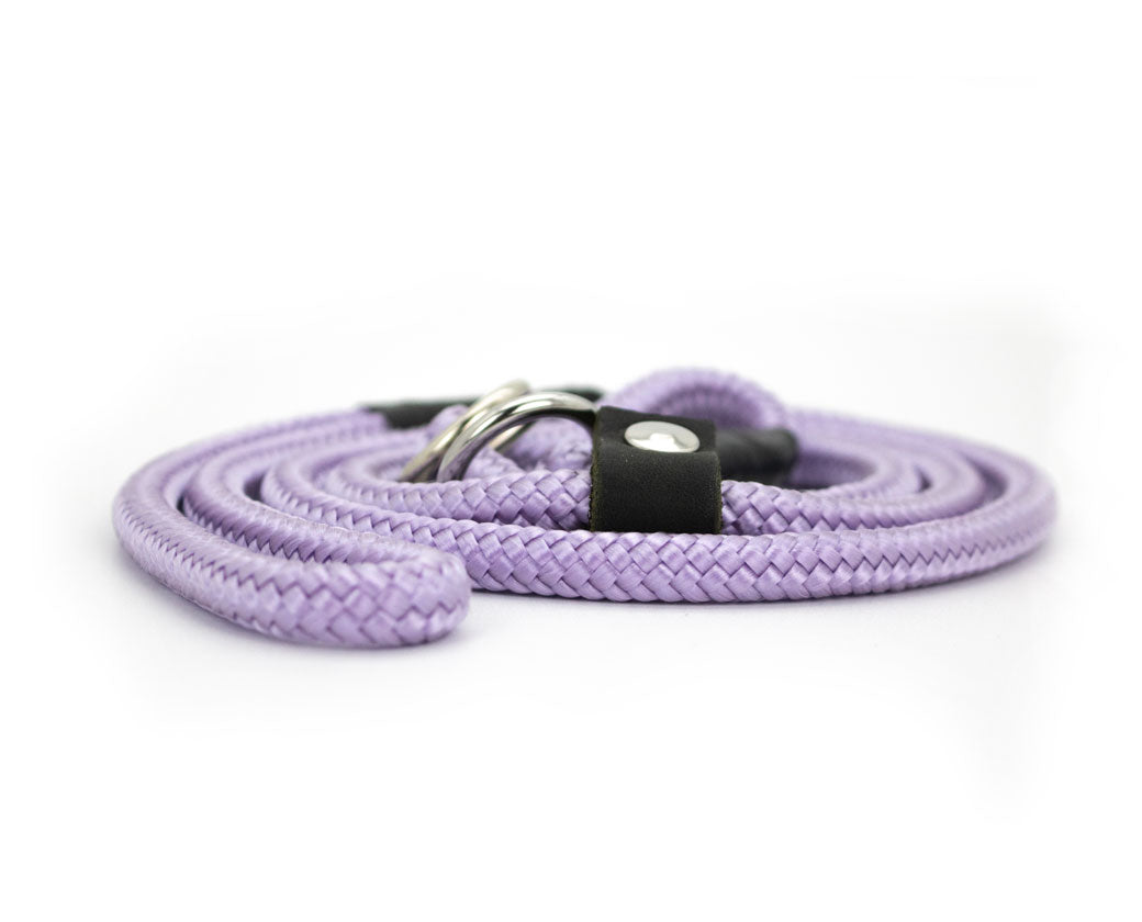 Basic Retrieverleine Alea