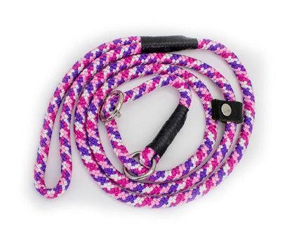 Basic Retrieverleine Dana