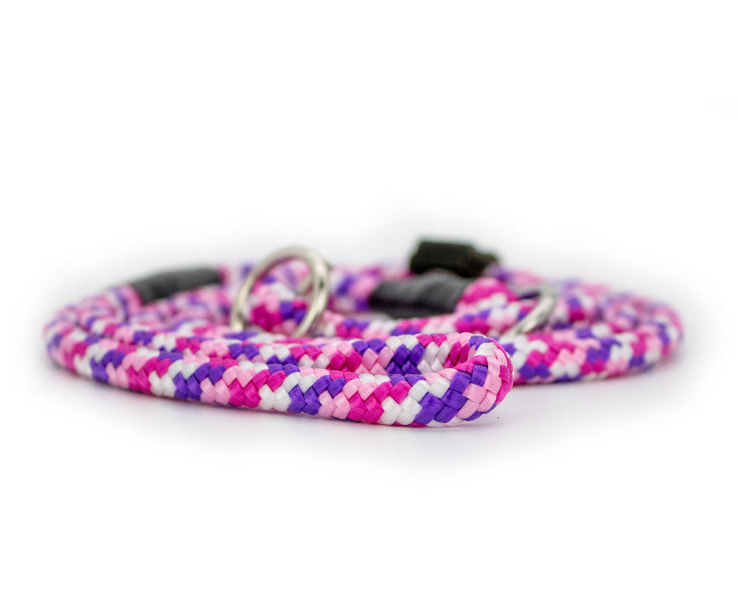 Basic Retrieverleine Dana