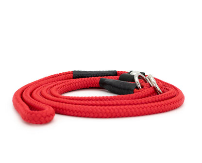 Basic Retrieverleine Enna