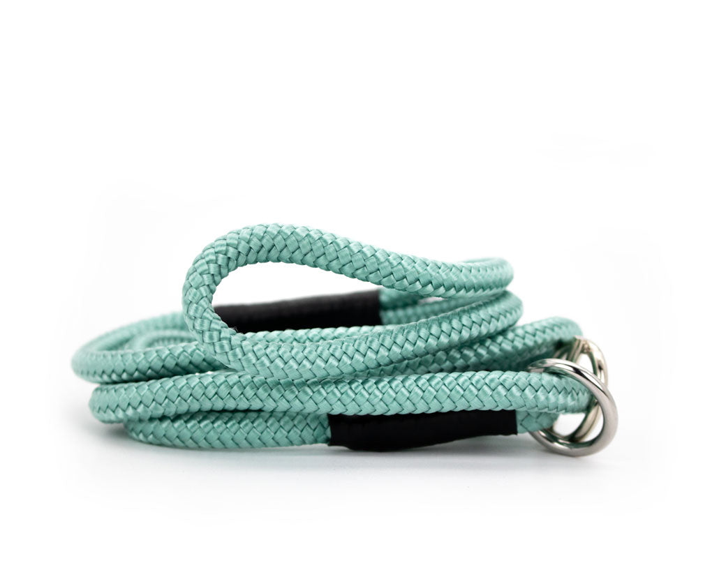 Basic Retrieverleine Finn