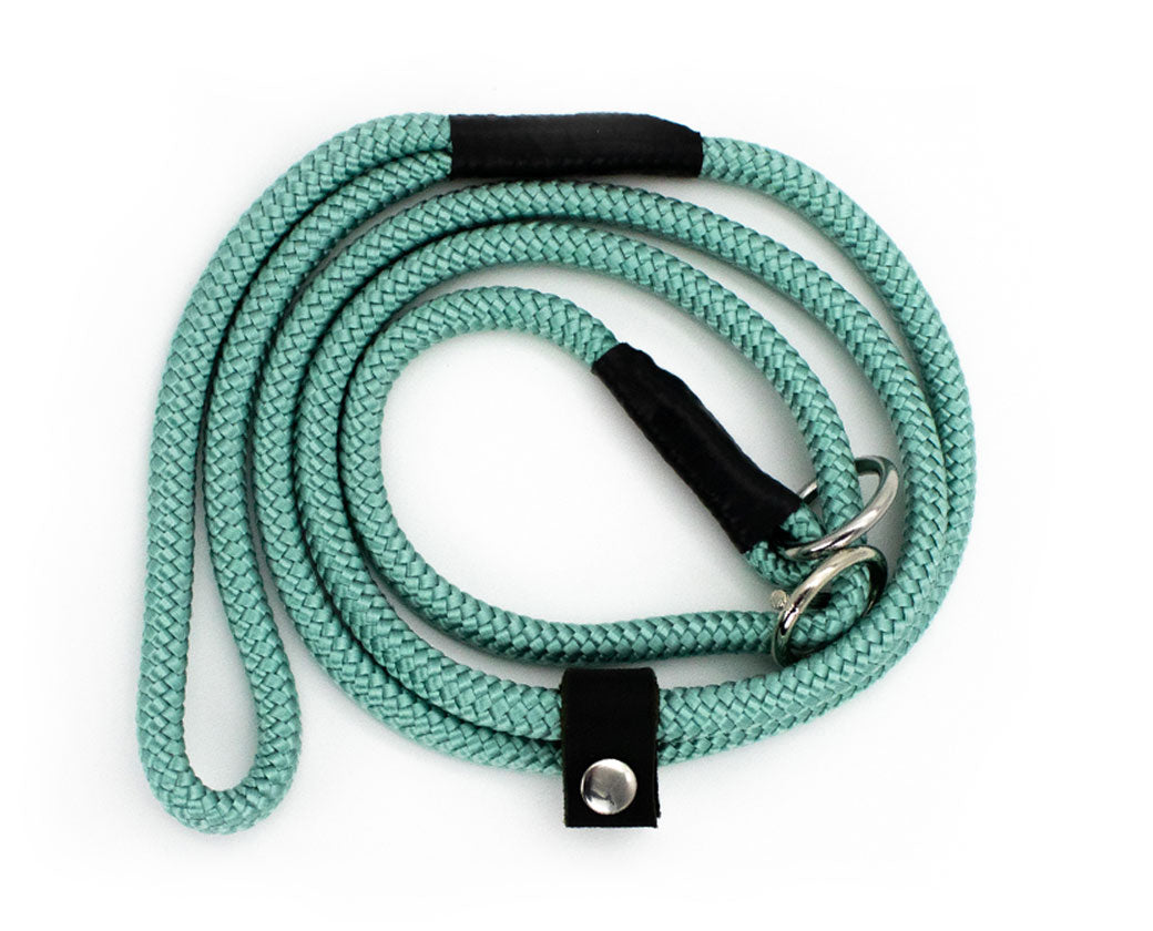 Basic Retrieverleine Finn