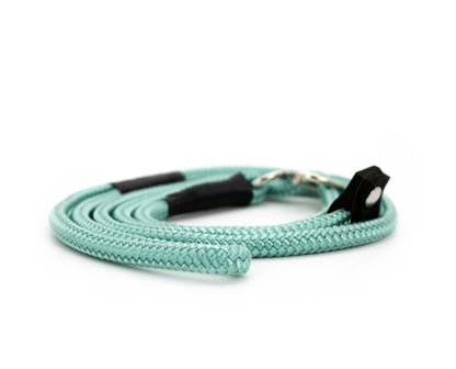 Basic Retrieverleine Finn