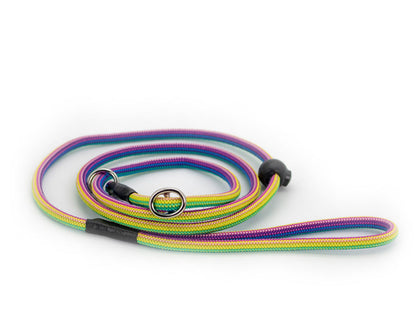 Basic Retrieverleine Imara