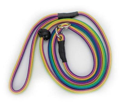 Basic Retrieverleine Imara