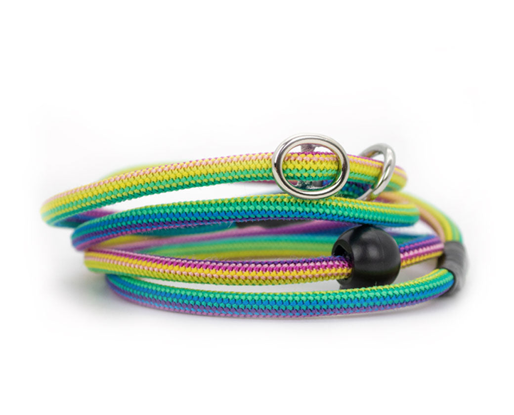 Basic Retrieverleine Imara