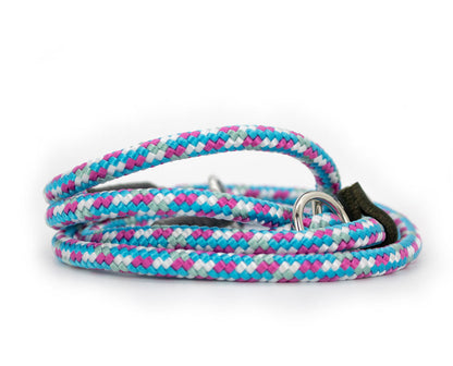 Basic Retrieverleine Jara