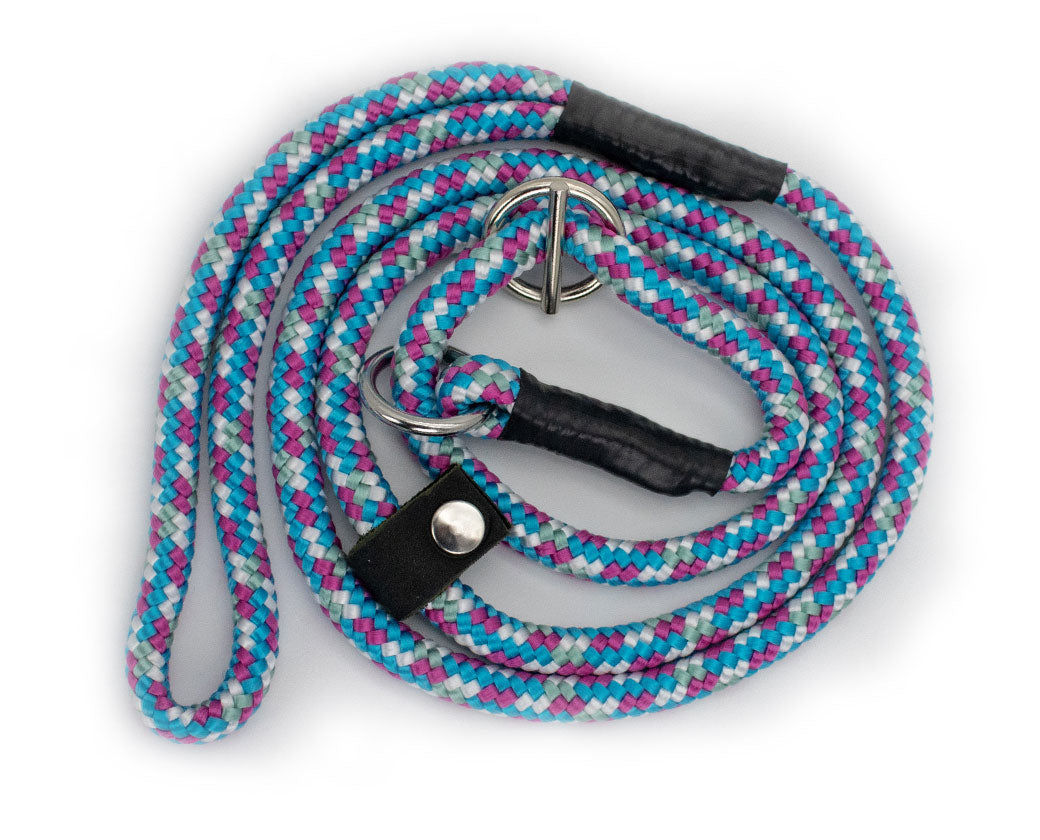 Basic Retrieverleine Jara