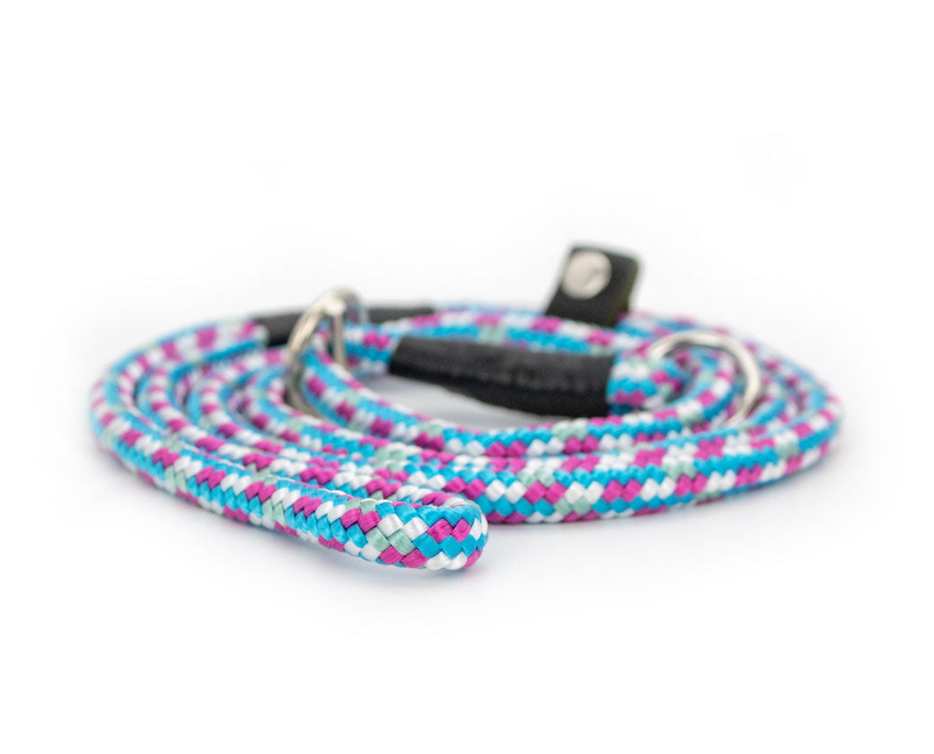 Basic Retrieverleine Jara