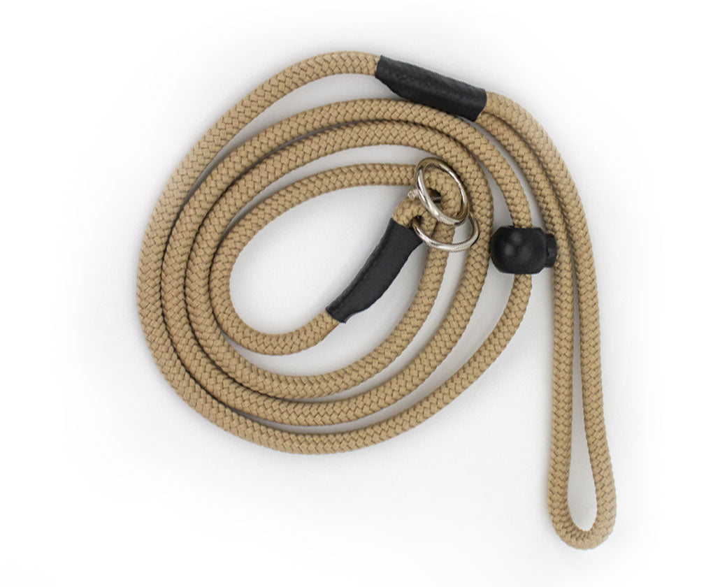 Basic Retrieverleine Lin