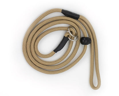 Basic Retrieverleine Lin