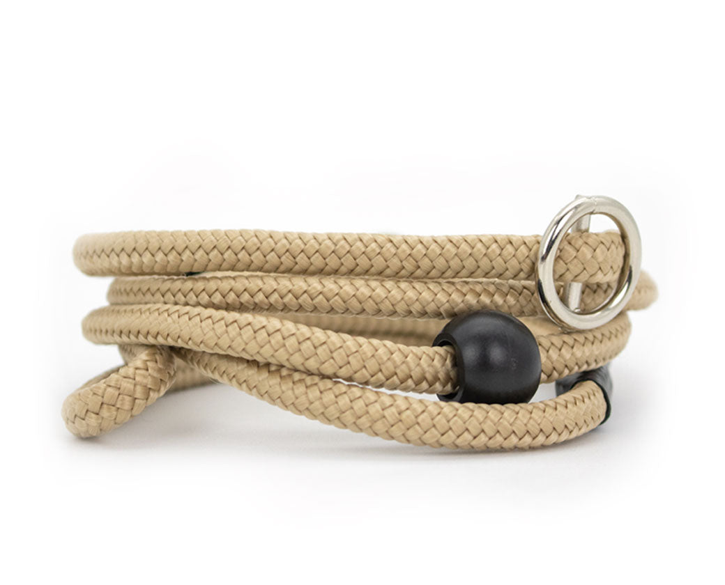 Basic Retrieverleine Lin