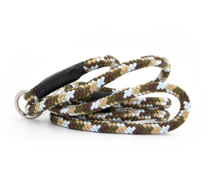 Basic Retrieverleine Mika